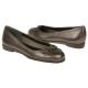 Womens Aerosoles Beckon  |646EC1208809