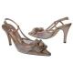 Womens J. Renee Women's Bonita  |646EC1216975