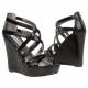 Womens Steve Madden Women's Turnkey   |646EC1229403