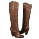 Womens Sam Edelman Naharra Boo...|646EC1230059