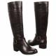 Womens Bandolino  Codi  |646EC1233129
