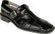 Mens Stacy Adams Rialto 24362  |545589849