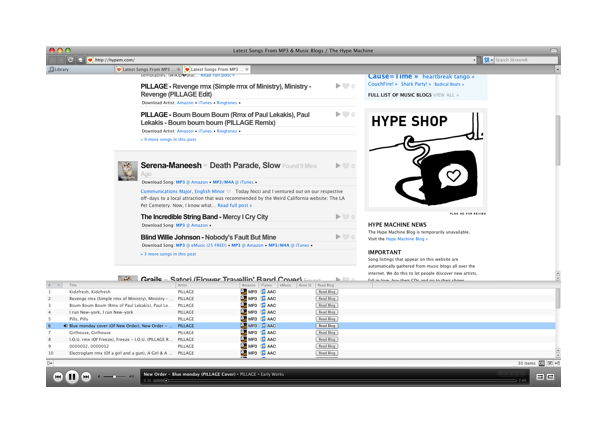 Itunes Passt Langsam Herunterladen