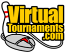 Virtual Bowling Tournaments
