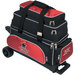 Roto-Grip 2 Ball Roller Image