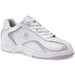 Brunswick Women's Pearl Image