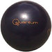 Quantum Navy Pro Active - bowlingball.com Exclusive Image