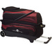 Ebonite Grand Tour Edition IV Inline Burgundy/Black Image