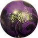 Lane #1 Buzz Bomb Image