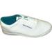 Brunswick Women's Crusader White/Berry/Spruce Image