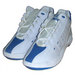 Dexter Women's Jazz (high-top shoe) Image
