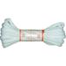 Master 36 Shoe Laces Image
