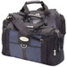 Hammer Double Deluxe Bag Image