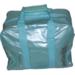 Ebonite Soft Pack Caddy Single Image