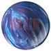 Ebonite Maxim Peek-A-Boo Sparkle Image