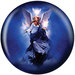 Viz-A-Ball Angel Ball - Celestial Apparition Image