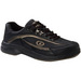 Dexter Men's Magnum Black/Bronze Right Handed Image