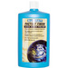 Brunswick Factory Finish High Gloss Polish (32oz) Image