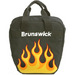 Brunswick Dyno Single Ball Inferno Image