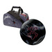 Hammer Black Widow Bite w/ Black Widow Double Tote Image