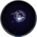 Gem Tek Pro Line Purple Image