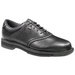 Etonic Men's Stabilite Dress Right Handed Wide Image