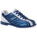 Dexter Women's Groove White/ Metallic Navy Image