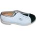 Linds Classic White/Green Women's Right Handed Image