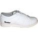 Dexter Women's Tina White Matte Image