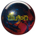 Roto Grip Illusion Pro Pin Image
