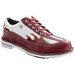 Etonic Men's ESL Flame Red/White Image