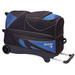 Ebonite FastBreak Inline 4 Ball Roller 2008 Image