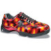 Etonic Men's Stabilite Plus Lava Left Handed Image