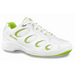 Etonic Women's Sport Lymon Image