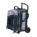 KR Bags Special Edition Double Roller Image