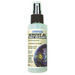 Brunswick Brunswick Remove All Ball Cleaner 4 oz Image