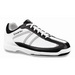 Etonic Men's Basic Kingpin II Image