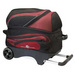 Ebonite Grand Tour Edition II Burgundy/Black Image