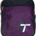 Sports Tec Tec Tote Purple Image