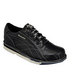 Brunswick Men's Classic Black Right Handed Image