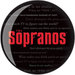 Viz-A-Ball The Sopranos: Sayings Image