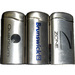 Brunswick Metal Butane Lighter Image
