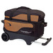 Ebonite Voyager II Image