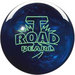 Storm T-Road Pearl Pro Pin Image