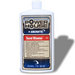 Ebonite Powerhouse Sand Blaster 32 oz Image