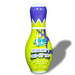 Storm Moon Shine Particle Polish and Cleaner 4 oz Image