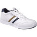 Dexter Men's Tommy Bowling Shoe Image