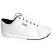 Etonic Basic Youth White Image
