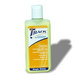 Track Magic Shine 4 oz Image