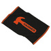 Hammer Loomed Towel Image